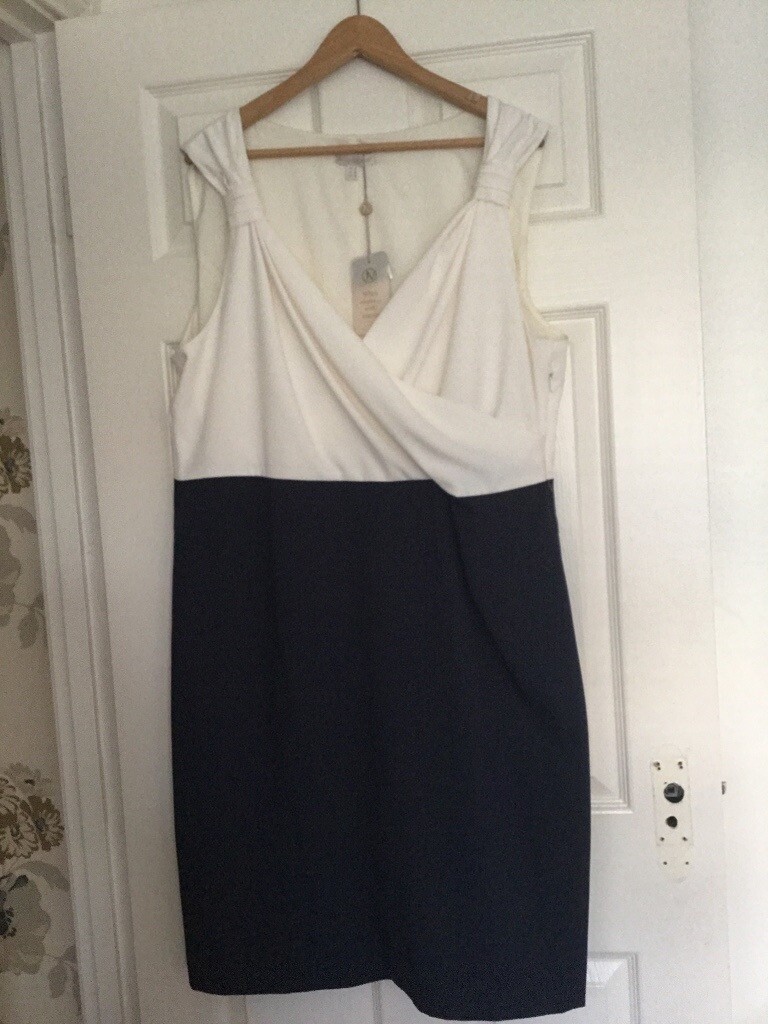 jacques vert size 20